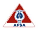 AFSA
